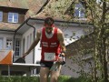 20160416 ruedlinger andreas