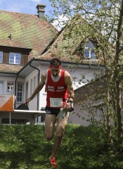 20160416 ruedlinger andreas