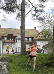 20160416 ruppenthal v  ronique