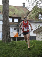 20160416 schneider florian