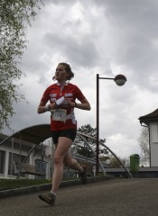 20160416 schubnell lisa