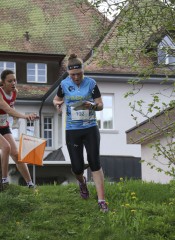 20160416 schweizer salome