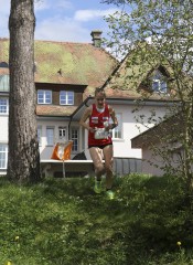 20160416 tommer sina