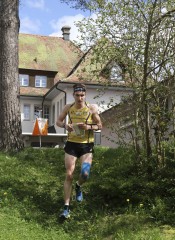 20160416 vonArx philipp