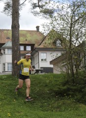 20160416 weber salome