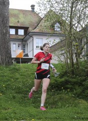 20160416 wenger fabienne