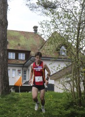 20160416 wenger simon