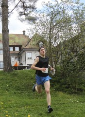 20160416 werren ueli