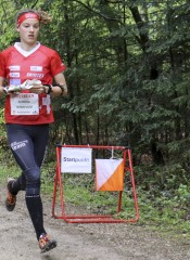 20160417 aebersold simona