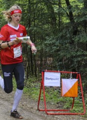 20160417 aebischer valerie