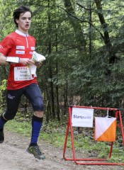 20160417 attinger florian