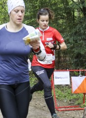 20160417 bachmann sofie