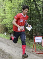 20160417 baumann sebastian