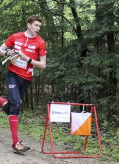 20160417 brunner jan