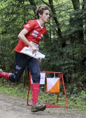 20160417 curiger thomas