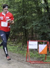 20160417 denzler alain