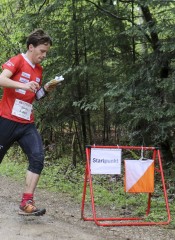 20160417 dubach simon