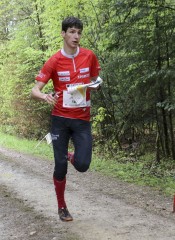 20160417 egger jonas