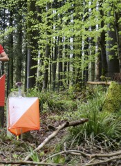 20160417 friederich rahel