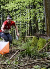 20160417 friederich rahel 2