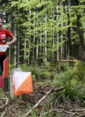 20160417 gross julia