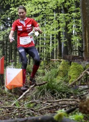 20160417 gross lilly