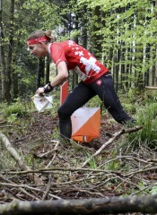 20160417 hauswirth sabine