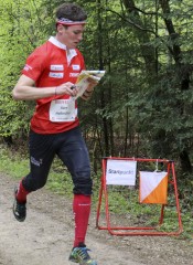 20160417 hellmueller sven