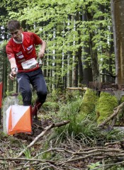 20160417 howald florian