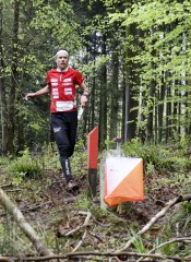 20160417 hubmann daniel