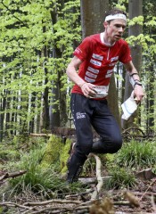 20160417 hubmann daniel 2