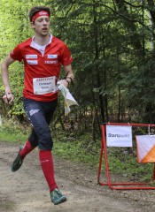 20160417 meier christoph