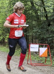 20160417 mueller hanna