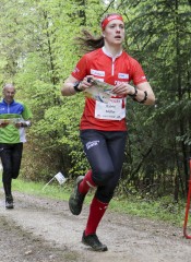 20160417 mueller katrin