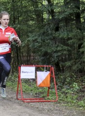 20160417 mueller sandrine