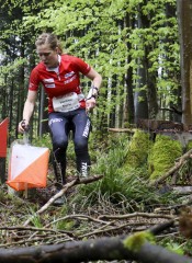 20160417 mueller sandrine 2