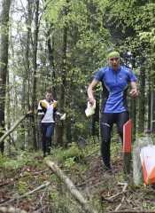 20160417 niggli simone