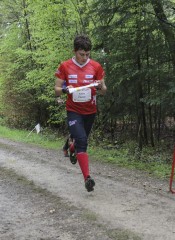 20160417 pezzati tobia