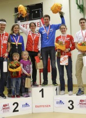 20160417 podium elite