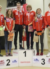 20160417 podium junioren