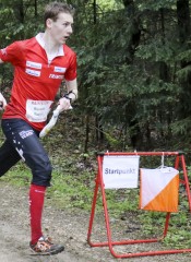 20160417 rancan riccardo