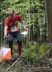 20160417 rollier baptiste