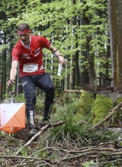 20160417 ruedlinger andreas