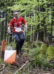 20160417 schneider florian