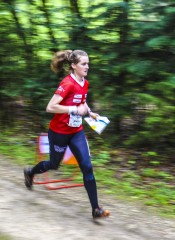 20160417 schubnell lisa