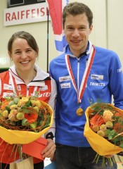 20160417 sieger elite