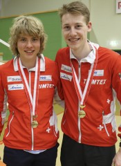 20160417 sieger junioren