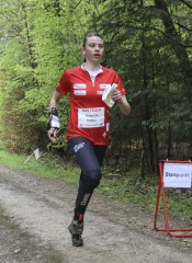 20160417 stadler deborah