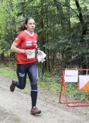 20160417 ullmann kerstin