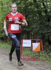 20160417 waelti joana